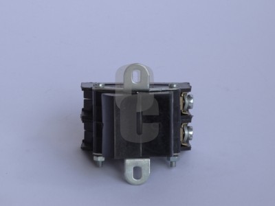 Нови предложения Ключ за бойлер несветещ                                                                                                                                                                                                                                                                                     